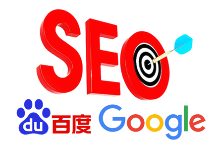 如何进行网站性能优化